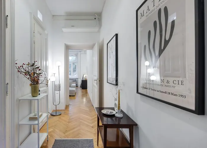 Felsoerdosor * Budapest