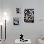 Apartmán Felsoerdosor *