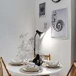 Apartmán Felsoerdosor *
